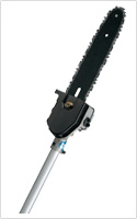 Pruner/CP-10